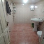 Продажа 4 комнат Дома/Виллы Хырдалан 10