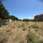 Продажа Участок, м. Короглу метро, пос. Билгях, Сабунчу район 3