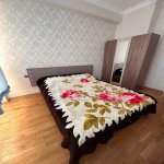 Аренда 2 комнатная Новостройка Хырдалан 4