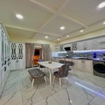 Satılır 5 otaqlı Bağ evi, Mərdəkan, Xəzər rayonu 18
