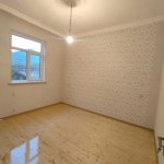 Satılır 3 otaqlı Həyət evi/villa, Azadlıq metrosu, Binəqədi qəs., Binəqədi rayonu 4