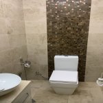 Satılır 3 otaqlı Yeni Tikili, Nəriman Nərimanov metrosu, Nərimanov rayonu 13