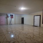 Kirayə (aylıq) 2 otaqlı Yeni Tikili, Gənclik metrosu, Nərimanov rayonu 11