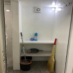 Аренда 2 комнат Вторичка, м. Нариман Нариманов метро, Метропарк, Наримановский р-н район 12