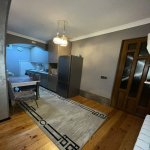 Satılır 3 otaqlı Həyət evi/villa, kənd Əhmədli, Xətai rayonu 3
