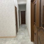Kirayə (aylıq) 3 otaqlı Yeni Tikili, Neftçilər metrosu, Nizami rayonu 8