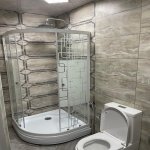 Аренда 3 комнат Новостройка, İnşaatçılar метро, пос. Ясамал, Baku Mall, Ясамал район 15