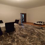Kirayə (aylıq) 4 otaqlı Həyət evi/villa, Mehdiabad, Abşeron rayonu 5