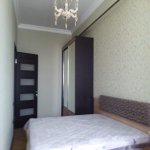 Kirayə (aylıq) 3 otaqlı Yeni Tikili, Həzi Aslanov metrosu, Xətai rayonu 7
