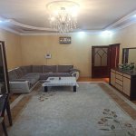 Продажа 4 комнатная Новостройка, м. Хетаи метро, Хетаи район 22