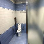 Аренда 4 комнатная Новостройка, м. Эльмляр Академиясы метро, БГУ, Ясамал район 16