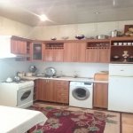 Satılır 4 otaqlı Həyət evi/villa, Zabrat qəs., Sabunçu rayonu 11