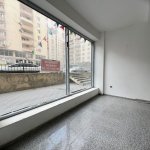Kirayə (aylıq) Obyekt, Yeni Yasamal qəs., Yasamal rayonu 4