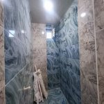 Продажа 4 комнат Дома/Виллы Хырдалан 15