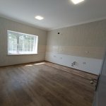 Satılır 3 otaqlı Həyət evi/villa, Binə qəs., Xəzər rayonu 3