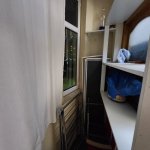 Satılır 3 otaqlı Yeni Tikili, Masazır, Abşeron rayonu 9