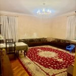 Satılır 2 otaqlı Köhnə Tikili, Bayıl qəs., Səbail rayonu 2