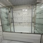 Satılır 3 otaqlı Yeni Tikili, Xətai metrosu, Xətai rayonu 14