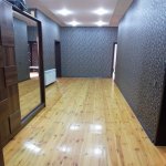 Satılır 3 otaqlı Həyət evi/villa, Binə qəs., Xəzər rayonu 10