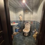 Продажа 4 комнат Вторичка, м. Эльмляр Академиясы метро, Ясамал район 13