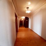 Kirayə (aylıq) 5 otaqlı Köhnə Tikili, Həzi Aslanov metrosu, Xətai rayonu 11