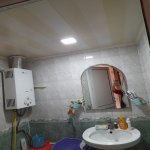 Продажа 2 комнатная Вторичка, Сабунчу район 8