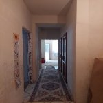 Satılır 3 otaqlı Yeni Tikili, Masazır, Abşeron rayonu 4