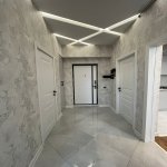 Аренда 2 комнатная Новостройка, м. Хетаи метро, AGA Бизнес Центр, Хетаи район 10