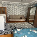 Satılır 1 otaqlı Yeni Tikili, Masazır, Abşeron rayonu 1