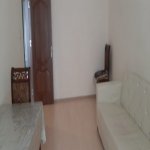 Satılır 3 otaqlı Köhnə Tikili, Nizami metrosu, Yasamal rayonu 12