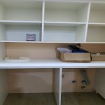 Kirayə (aylıq) 2 otaqlı Yeni Tikili, 20 Yanvar metrosu, Yasamal rayonu 13