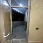 Satılır 3 otaqlı Yeni Tikili, 7-ci mikrorayon, Binəqədi rayonu 17