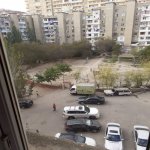 Satılır 2 otaqlı Köhnə Tikili, Həzi Aslanov metrosu, Xətai rayonu 1