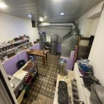 Kirayə (aylıq) Obyekt, Neftçilər metrosu, Nizami rayonu 11