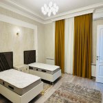 Satılır 6 otaqlı Həyət evi/villa, Mərdəkan, Xəzər rayonu 28