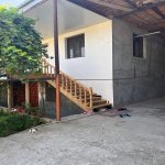 Продажа 7 комнатная Дома/Виллы Гянджа 17