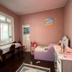 Satılır 4 otaqlı Həyət evi/villa, Binəqədi rayonu 9