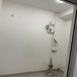 Аренда Объект, м. Халглар Достлугу метро, 8-ой километр, Низаминский р-н район 7