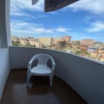 Kirayə (aylıq) 3 otaqlı Yeni Tikili, Həzi Aslanov metrosu, Əhmədli, Xətai rayonu 4