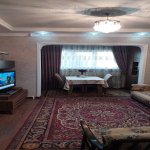 Satılır 1 otaqlı Köhnə Tikili, Yeni Günəşli qəs., Suraxanı rayonu 1