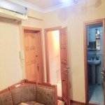 Satılır 3 otaqlı Köhnə Tikili, Nərimanov rayonu 7