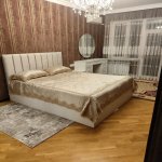 Kirayə (aylıq) 3 otaqlı Yeni Tikili, 20 Yanvar metrosu, Nəsimi rayonu 6