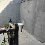 Satılır 3 otaqlı Həyət evi/villa Xırdalan 8