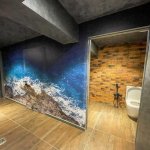 Аренда Объект, м. 28 Мая метро, Насими район 15