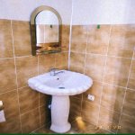 Kirayə (günlük) 3 otaqlı Bağ evi Qəbələ 25