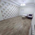 Kirayə (aylıq) 2 otaqlı Yeni Tikili Xırdalan 2