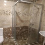 Аренда 2 комнат Новостройка, м. Автовокзал метро, пос. Биляджари, Бинагадинский р-н район 11