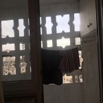 Satılır 3 otaqlı Köhnə Tikili, Memar Əcəmi metrosu, 9-cu mikrorayon, Binəqədi rayonu 15