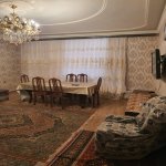 Satılır 6 otaqlı Həyət evi/villa, Azadlıq metrosu, Binəqədi qəs., Binəqədi rayonu 5