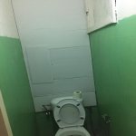 Satılır 2 otaqlı Köhnə Tikili, Gənclik metrosu, Nərimanov rayonu 5